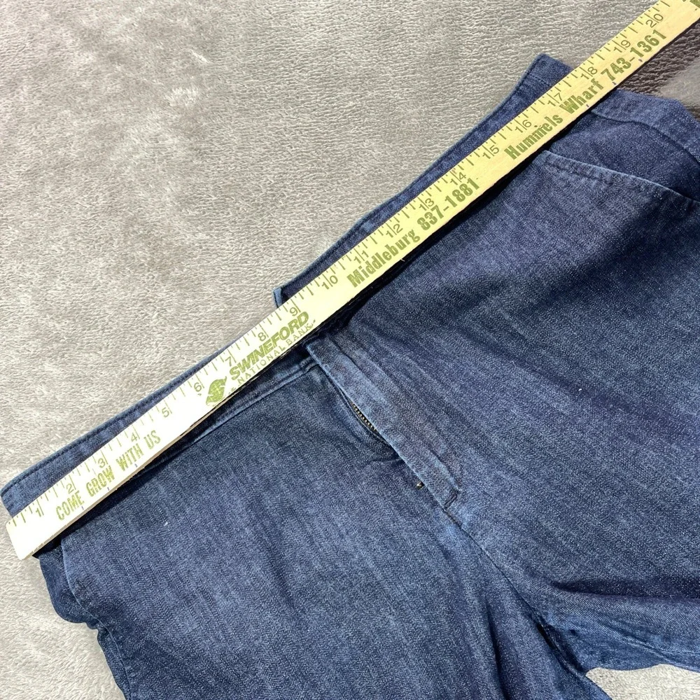 Banana Republic trousers pants